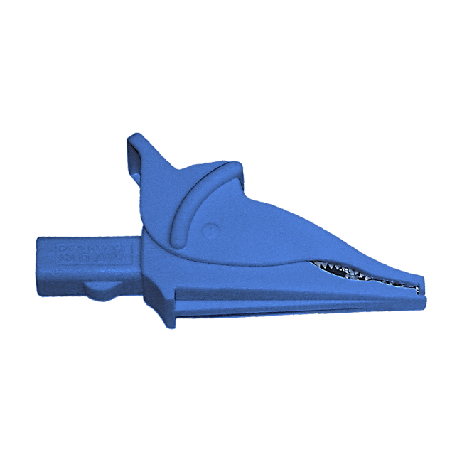 AEMC 5100.04