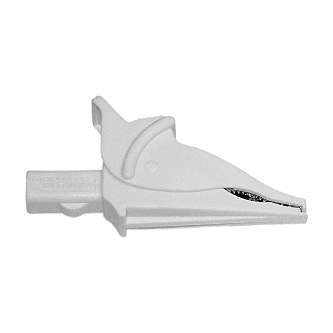 AEMC 5100.05