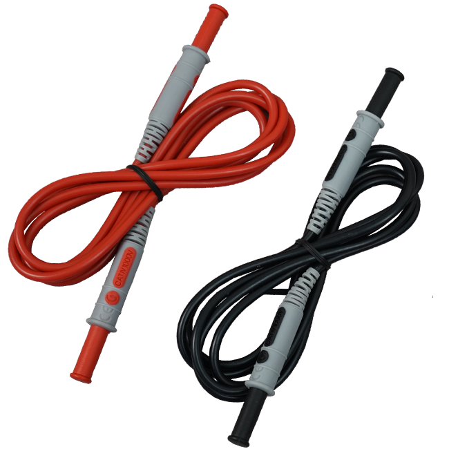 AEMC 5100.07