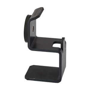 AEMC Instruments Magnetic Hook for Use with PowerPad IV Model 8345 # 5100.16