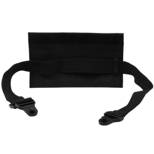 AEMC Instruments Replacement Hand Strap for Model 8345 # 5100.18