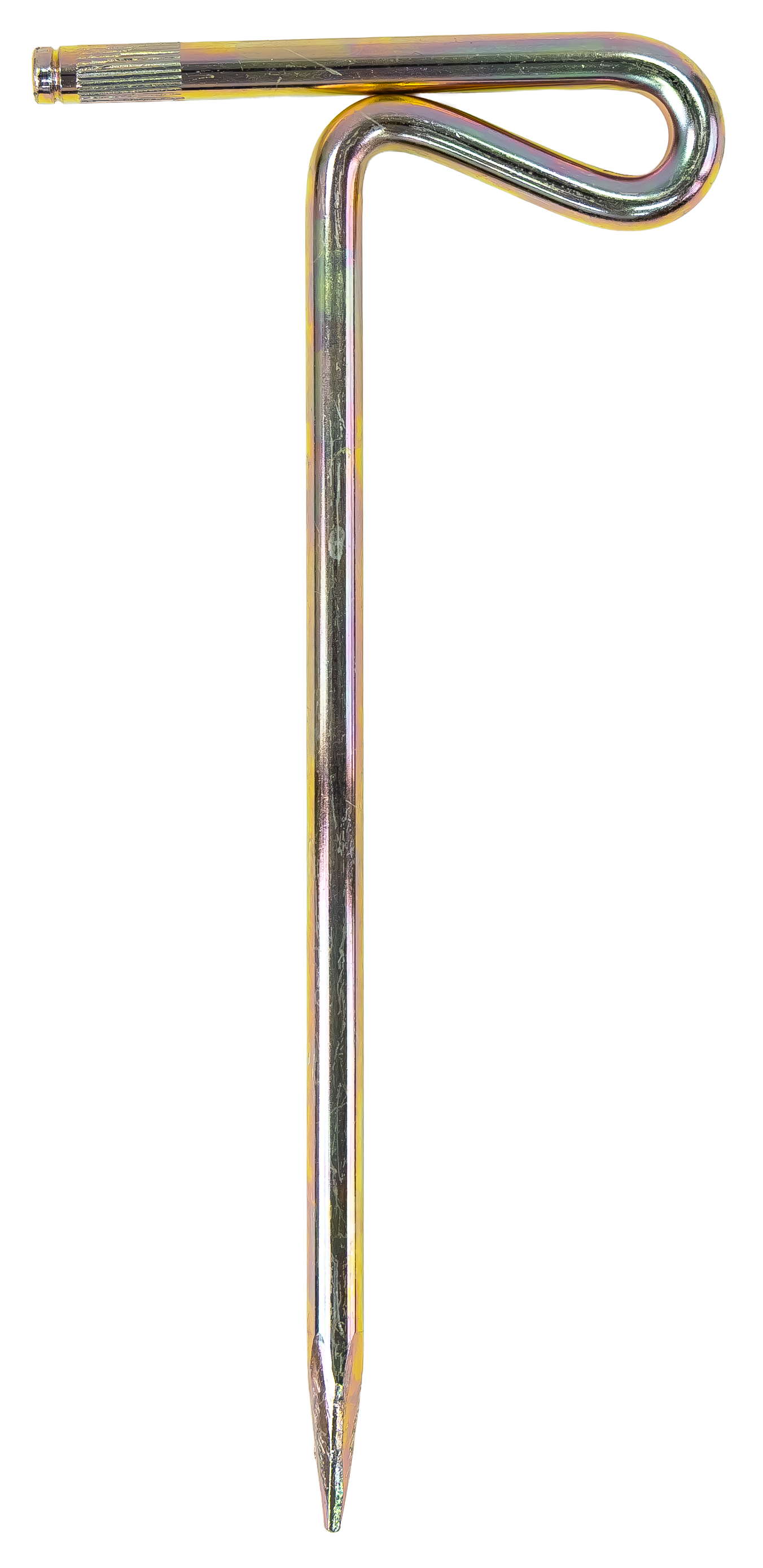 AEMC 5100.22