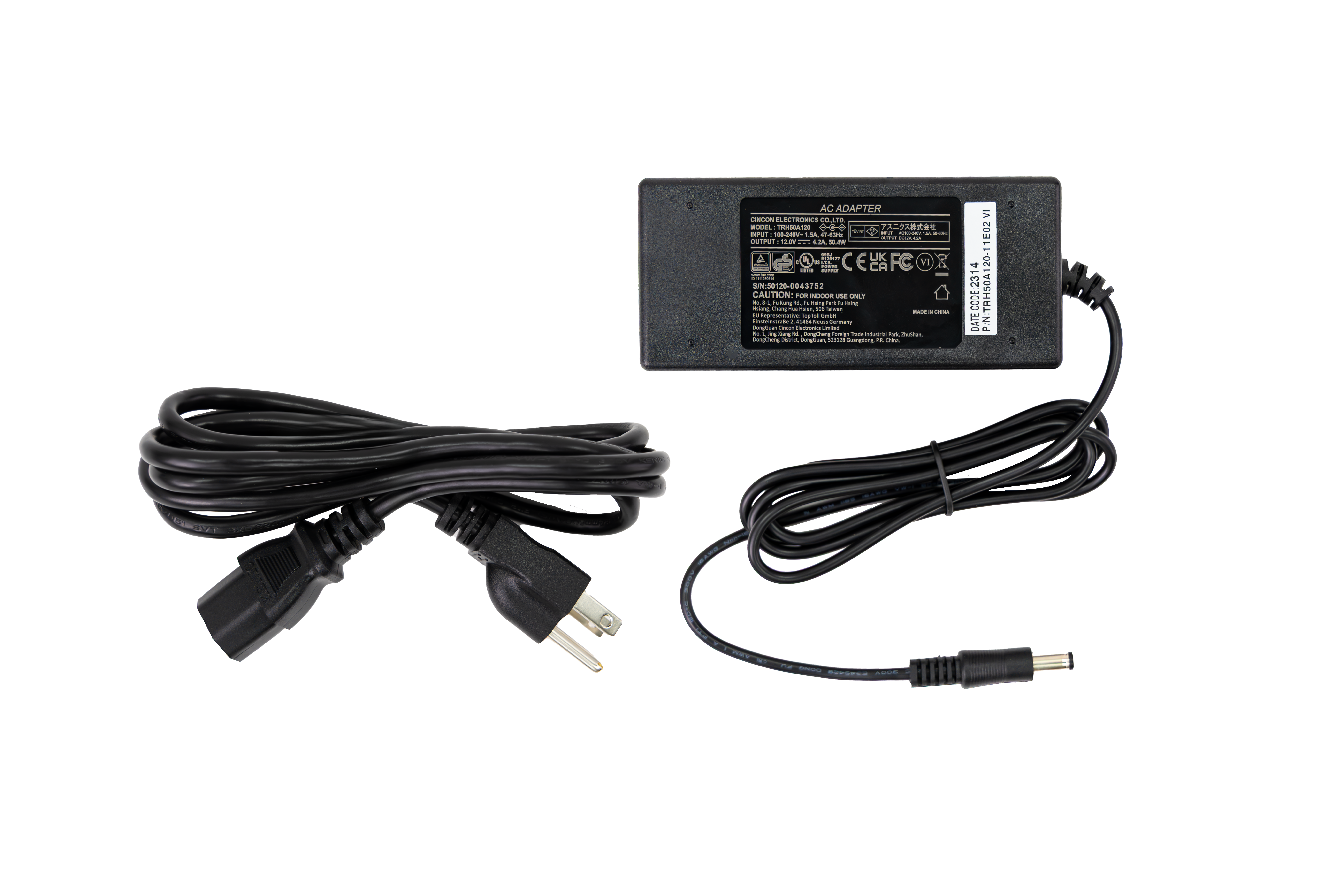 AEMC 5100.26