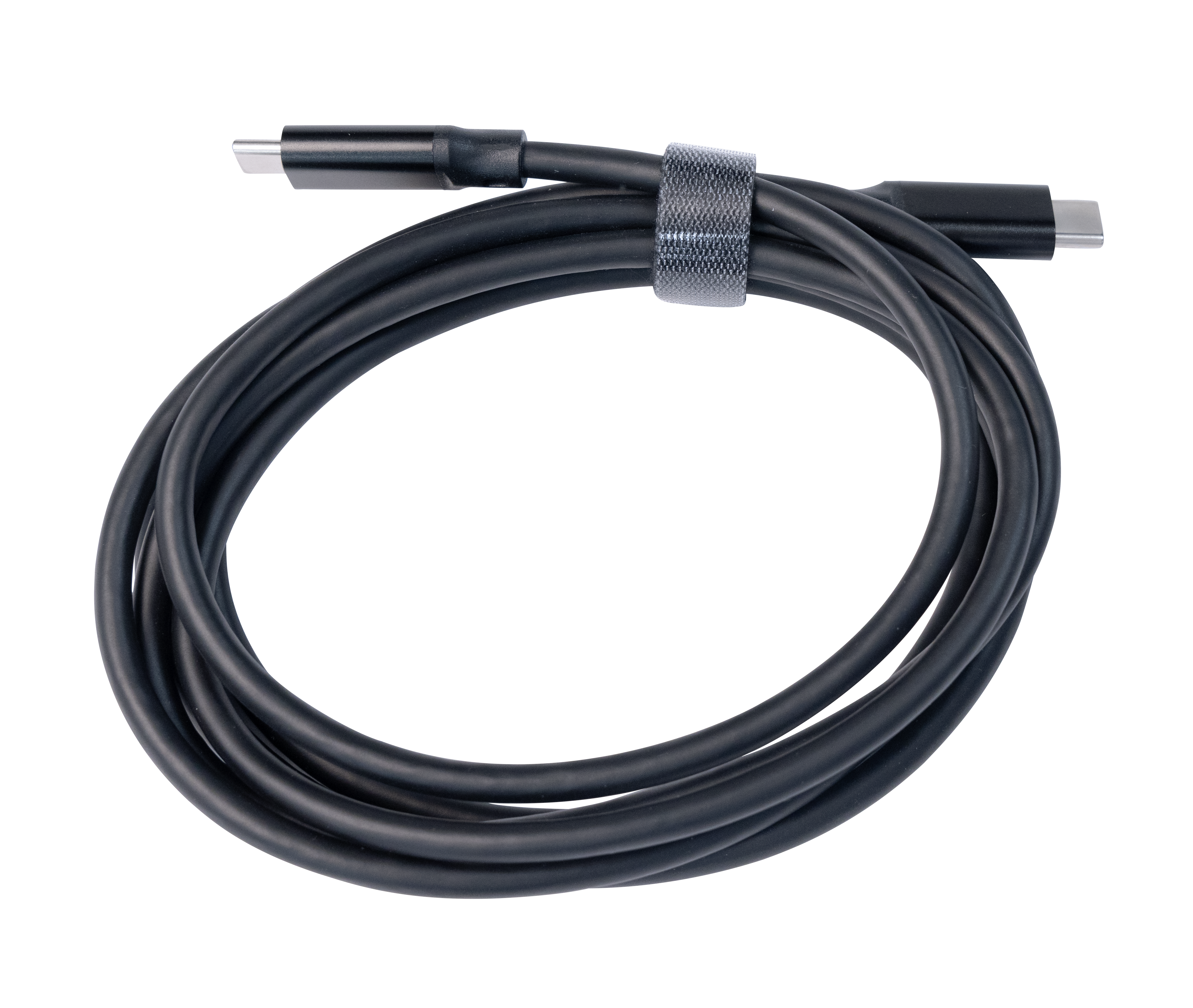 AEMC 5100.28