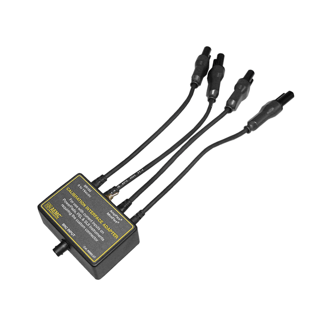 AEMC 6000.07