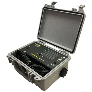 AEMC Instruments Power Supplies / Generators