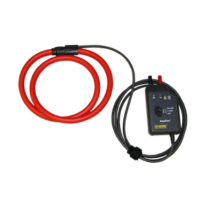 AEMC Instruments AmpFlex 300/3000A, 24", 10mV/1mV/A # 3000-24-2-1