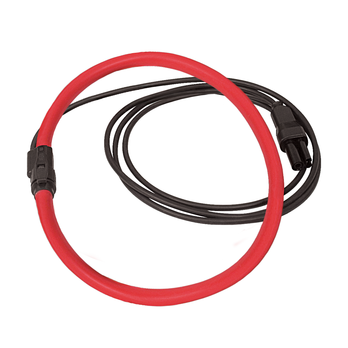 AEMC ampflex sensor 193 36 bk 36in