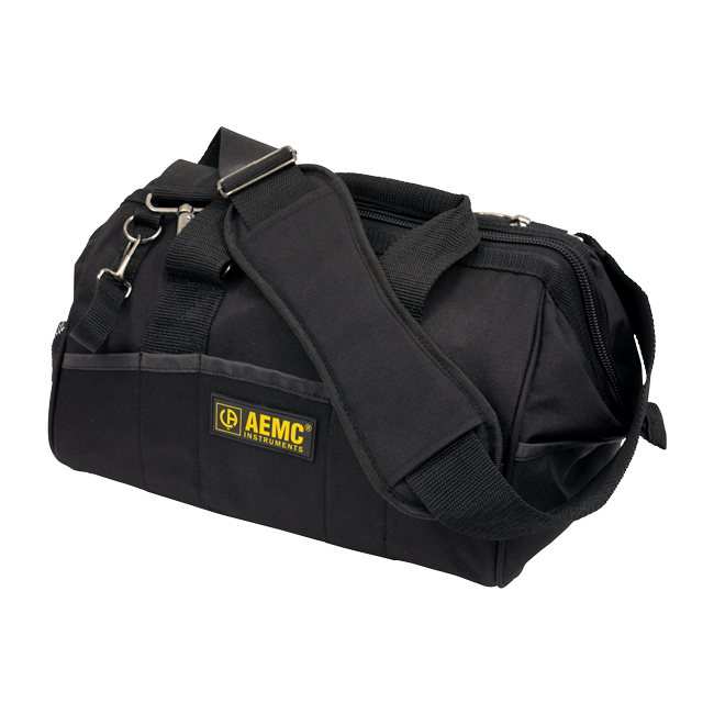 AEMC Carrying Case