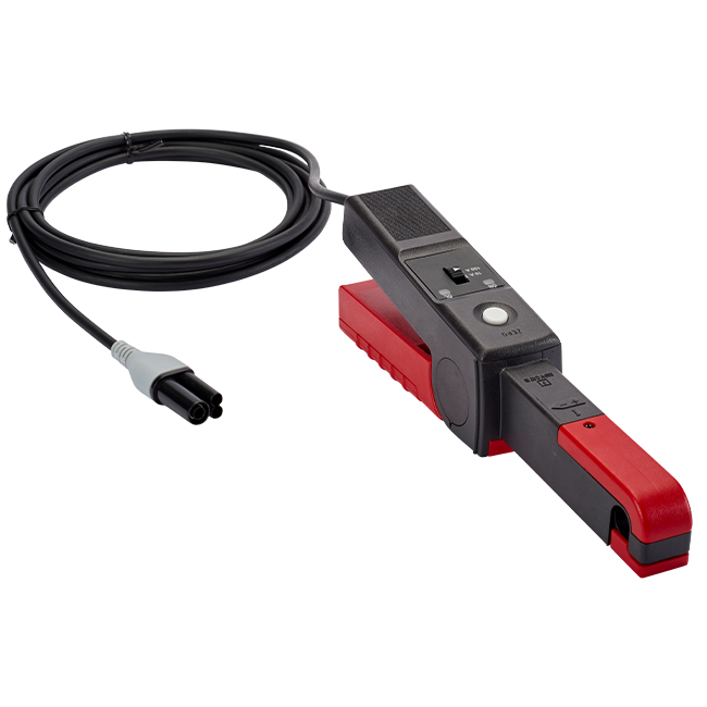 AEMC E94 for use with Models 8345