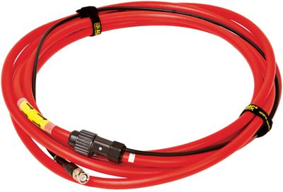 AEMC Instruments Groundflex Sensor 10m for Use Only with Model 6474 # 2135.87