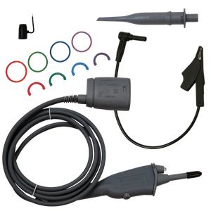 AEMC Instruments PROBIX PRHX1, 1/10 Probe, 250MHz for Use with OX Series # HX0030C
