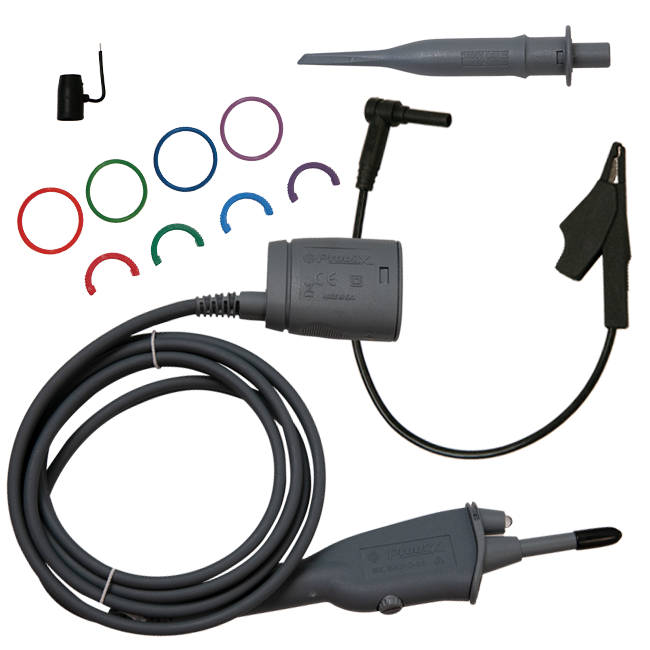 AEMC HX0030C