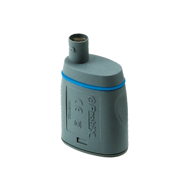 AEMC HX0031