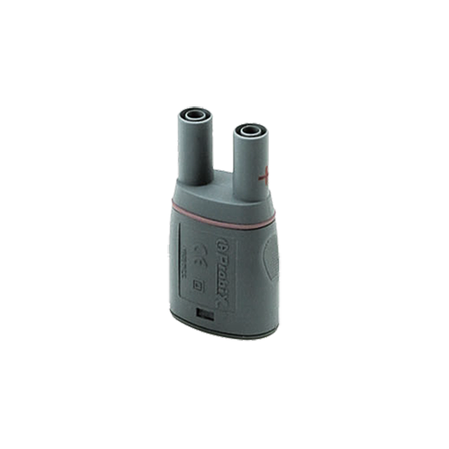 AEMC HX0033