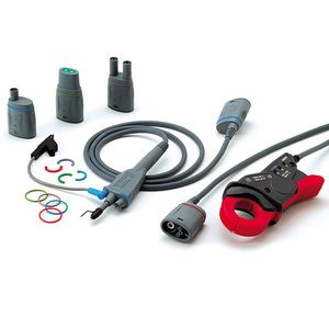 AEMC Instruments PROBIX PRHX1, 1/10 Probe, 500MHz for Use with OX Series # HX0130