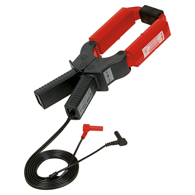 AEMC JM830A