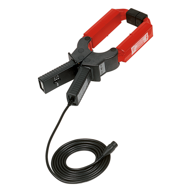 AEMC JM861