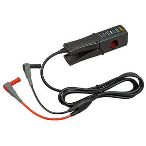 AEMC Instruments AC Current Probe Model LM102 (200A/1mA/a, Lead) - Model MN213 # LM102