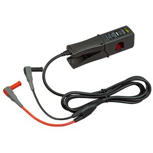 AEMC Instruments AC Current Probe Model LM103 (200A/1mv/a, Lead) - Model MN251 # LM103