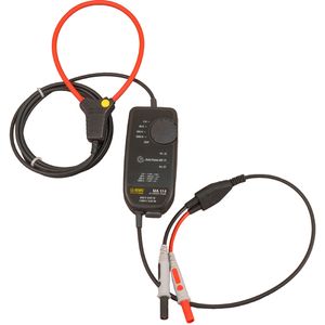 AEMC Instruments MiniFlex 14" Model MA114 (3A/1mV/mA, 30A/100mV/a, 300A/10mV/a, 3000A/1mV/A) # MA114
