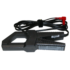 AEMC Instruments AC Current Probe Model MD301 (500A, 1mVDC/Aac, Lead) # MD301