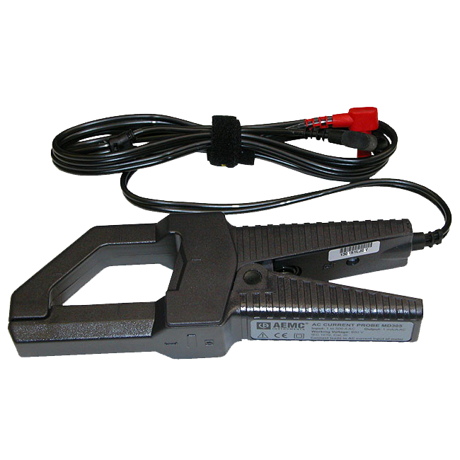 AEMC MD305