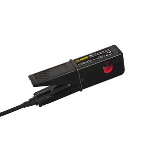 AEMC Instruments Current Probes