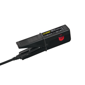 AEMC Instruments AC Current Probe Model MN02 (100A, 1mA/a, Lead, 1% Accuracy) # MN02