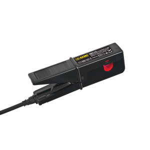 AEMC Instruments AC Current Probe Model MN05 (100A, 1mV/A & 10A, 1mV/mA, Lead) - Model MN103 # MN05