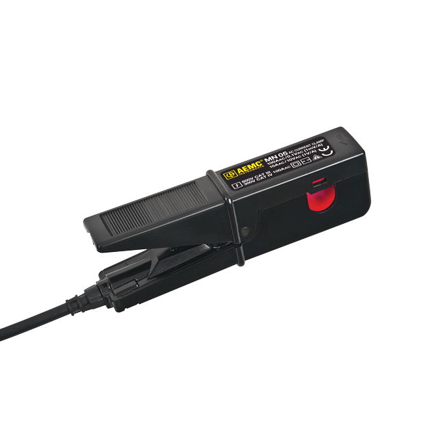 AEMC MN05