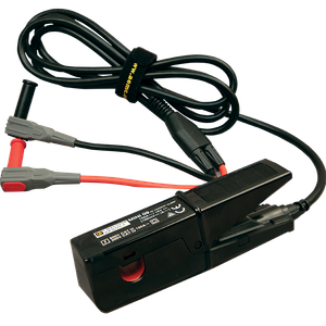 AEMC Instruments AC Current Probe Model MN09 (150A, 100mVDC/Aac, Lead) # MN09