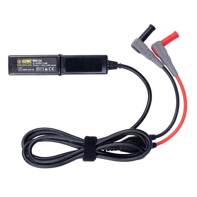 AEMC MN134