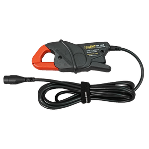 AEMC Instruments AC Current Probe Model MN251T (200A, 1mV/a, 10 ft BNC Lead) # MN251T
