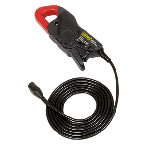 AEMC Instruments AC Current Probe Model MN261 (20A, 100mV/A & 200A, 10mV/a, BNC) # MN261