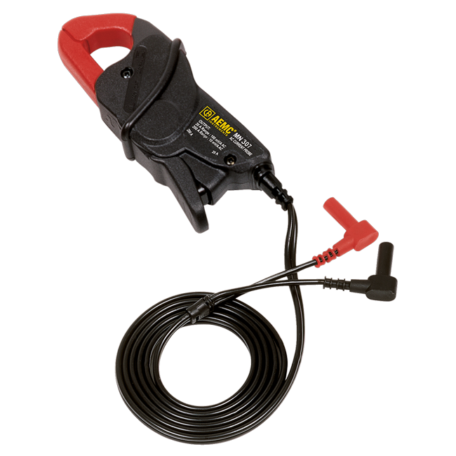 AEMC MN307