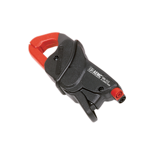 AEMC Instruments AC Current Probe Model MN312 (150A, 1mA/a, Jack) # MN312