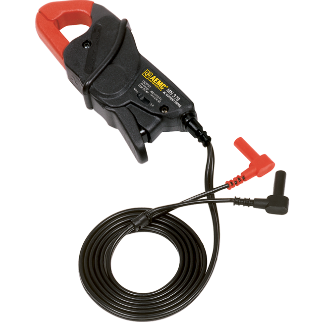 AEMC MN379