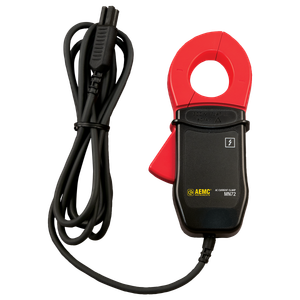 AEMC Instruments AC Current Probe for Use Only with Model 6424 # MN72