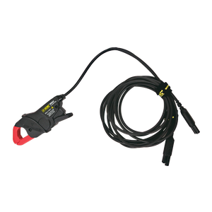 AEMC Instruments AC Current Probe for Models 6471 & 6472 # MN82