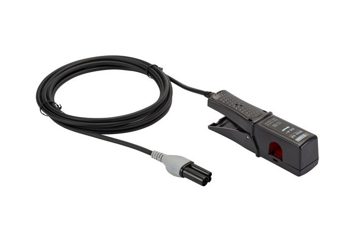 AEMC MN94