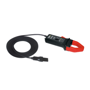 AEMC Instruments AC/DC Current Probe Model MR193-BK Use with Models 3945/3945-B, 8220, 8230, 8333, 8335, 8336, 8345, 8435 & PEL Series # MR193-BK