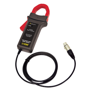 AEMC Instruments AC/DC Current Probe Model MR6292 (For Use Only W/Model 6292) # MR6292