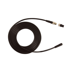 AEMC Instruments Temperature Probe for Model 6250 & 6255 # 2129.95