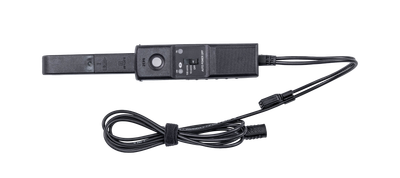AEMC Instruments AC/DC Current Probe Model SL361 (10A, 100mV/A & 100A, 10mV/a, BNC) - Model SL261 # SL361