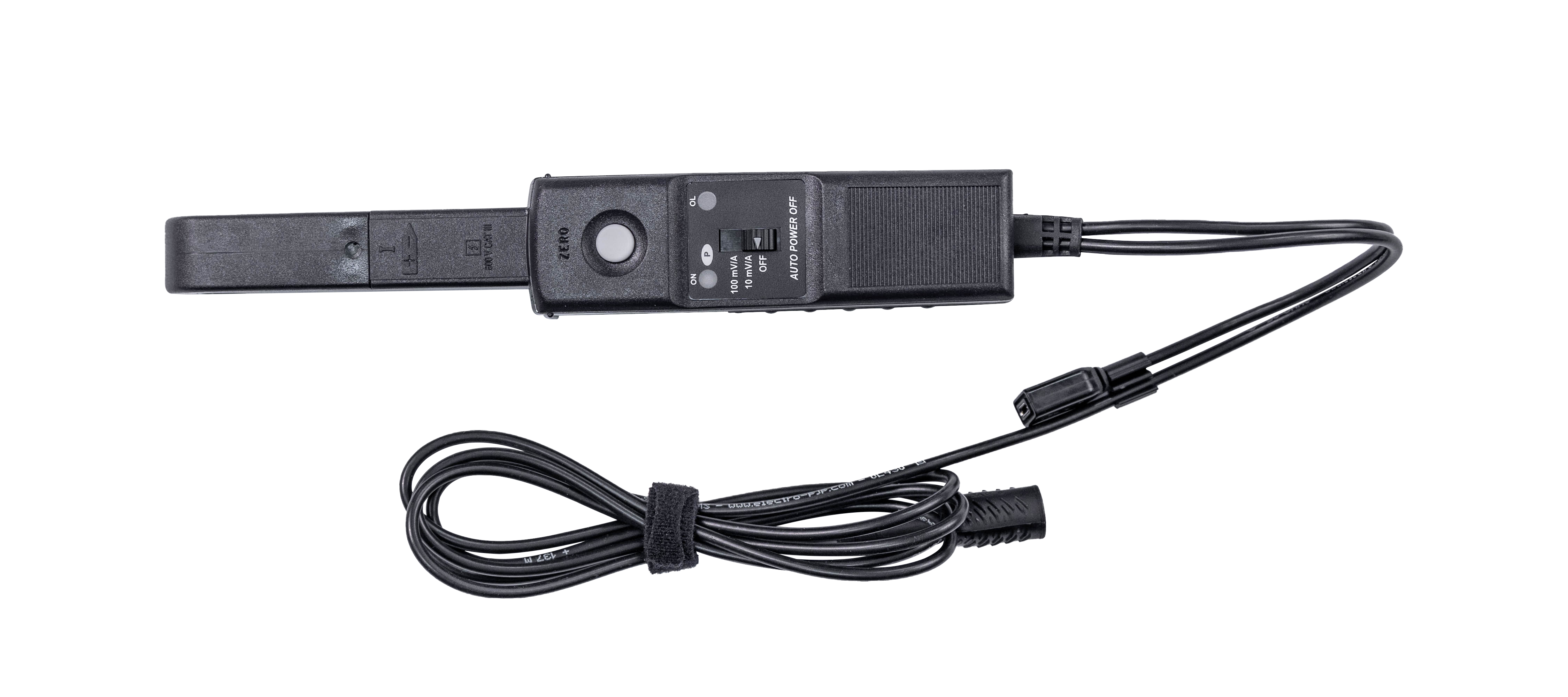 AEMC SL361