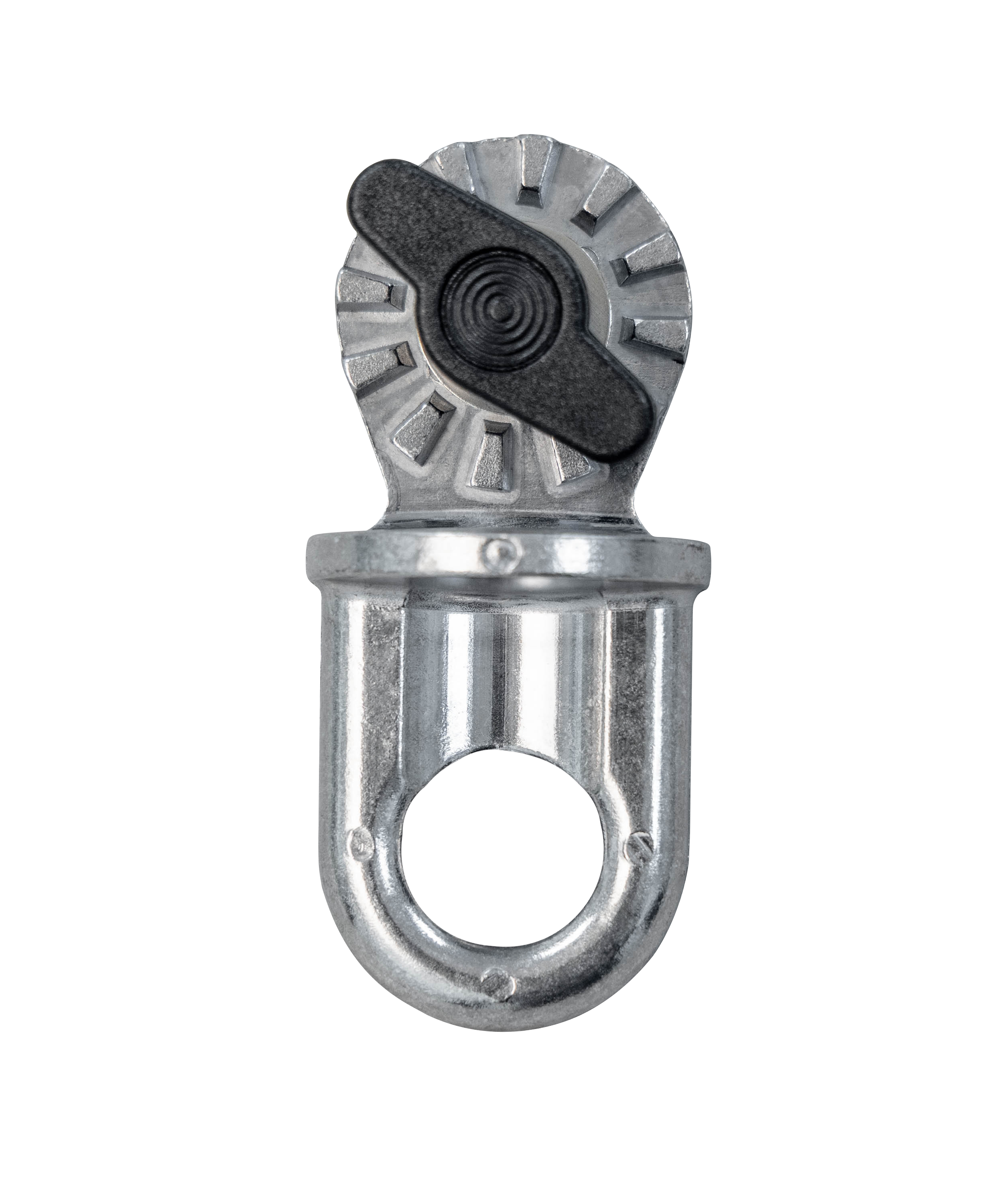 AEMC universal spline adapter for 275hvd