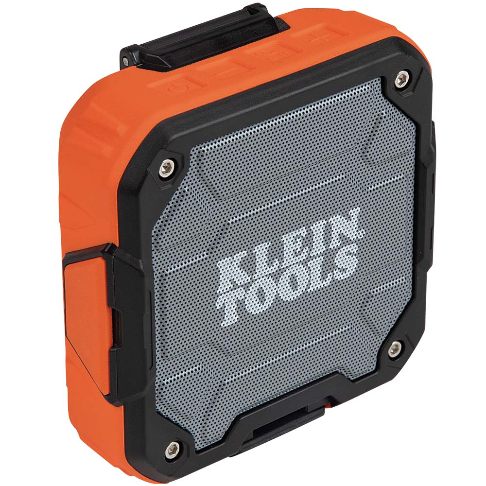 Klein Tools AEPJS2