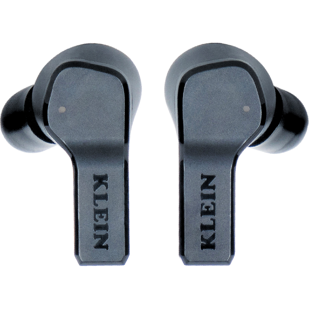 Klein Tools AESEB1S