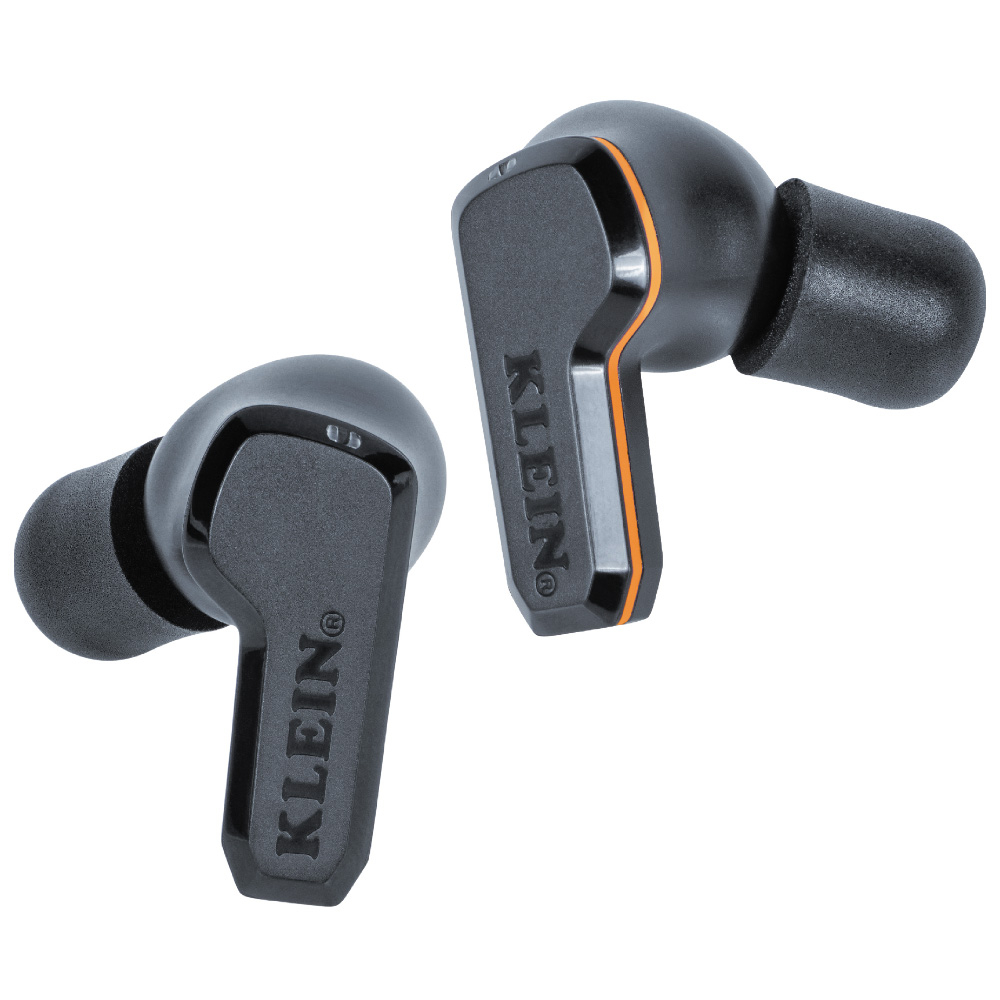 Klein Tools AESEB2